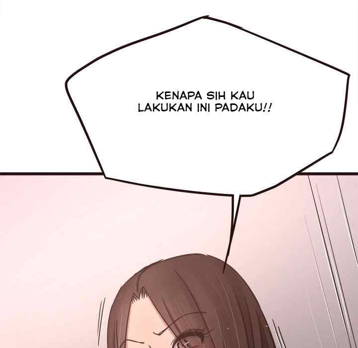 image-komik-stupid-love-chapter-43-19/147