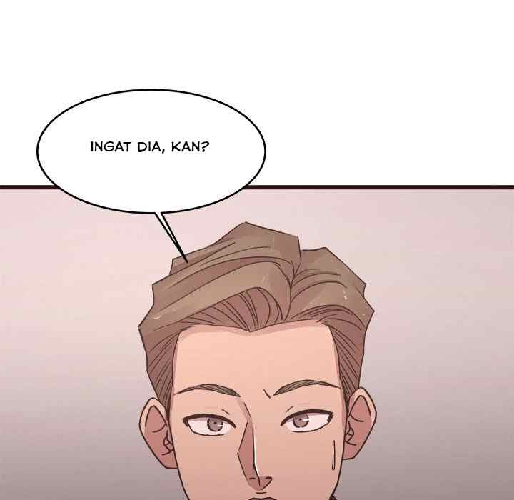 image-komik-stupid-love-chapter-43-23/147