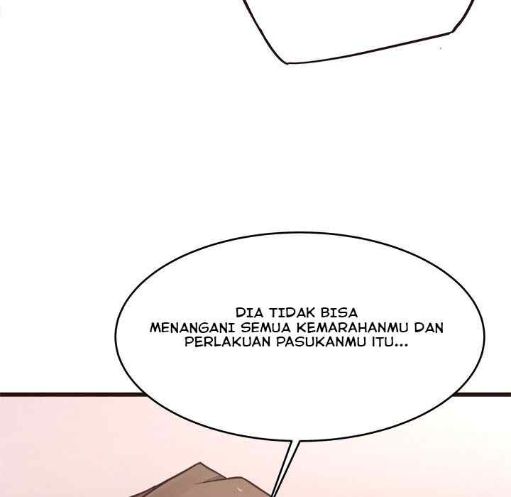 image-komik-stupid-love-chapter-43-28/147