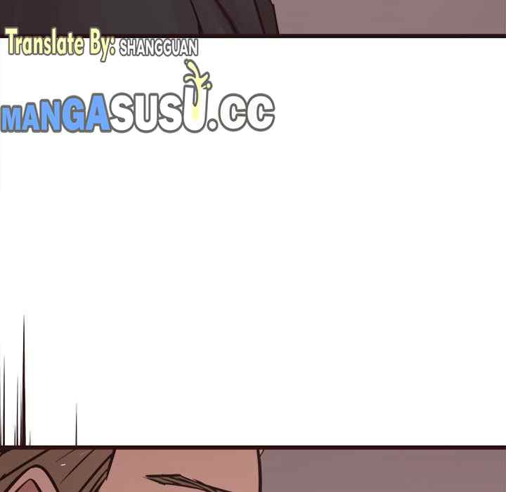 image-komik-stupid-love-chapter-43-30/147