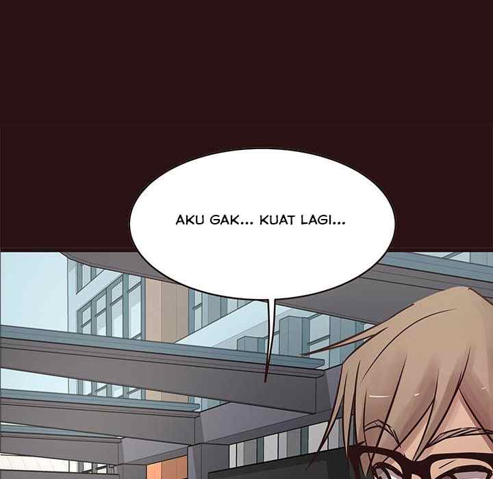 image-komik-stupid-love-chapter-43-32/147