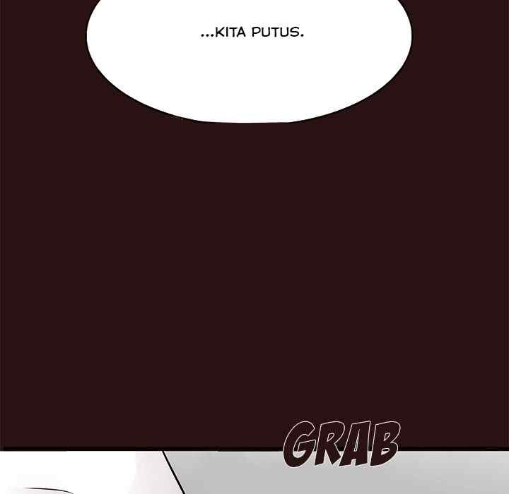 image-komik-stupid-love-chapter-43-34/147