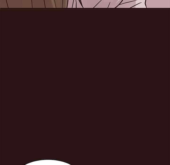 image-komik-stupid-love-chapter-43-38/147