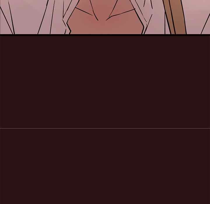 image-komik-stupid-love-chapter-43-42/147