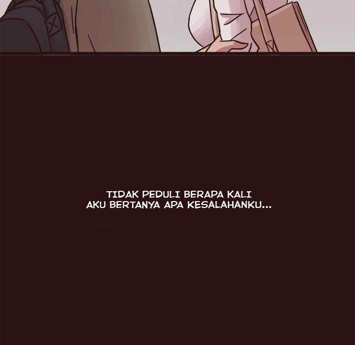 image-komik-stupid-love-chapter-43-48/147
