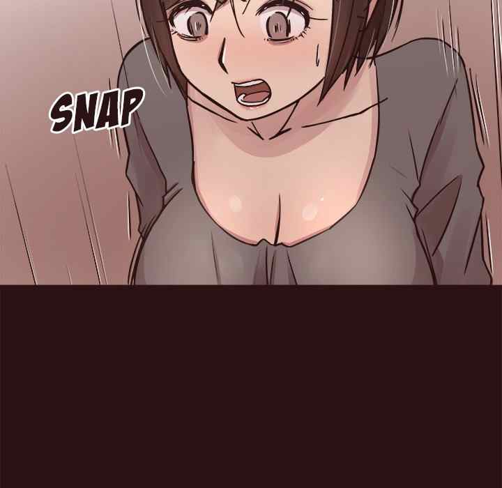 image-komik-stupid-love-chapter-43-50/147