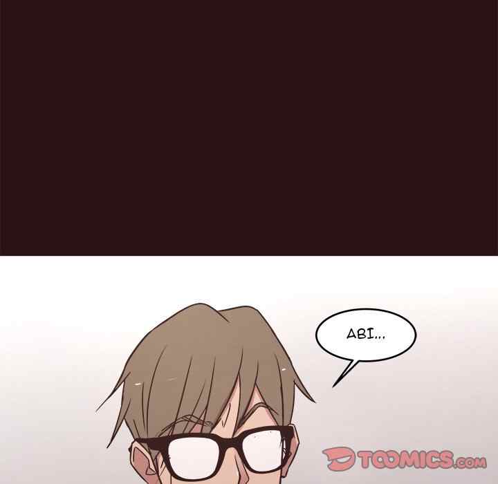 image-komik-stupid-love-chapter-43-51/147