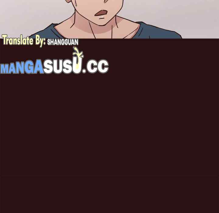 image-komik-stupid-love-chapter-43-52/147