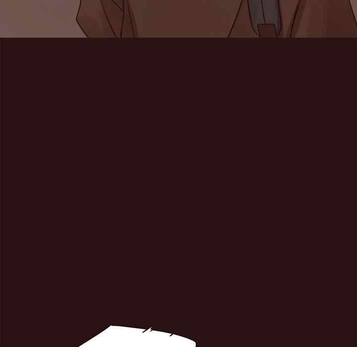 image-komik-stupid-love-chapter-43-56/147