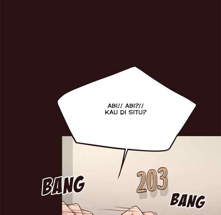 image-komik-stupid-love-chapter-43-67/147