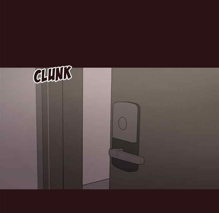 image-komik-stupid-love-chapter-43-71/147