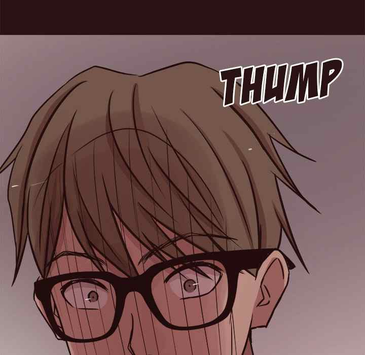 image-komik-stupid-love-chapter-43-79/147