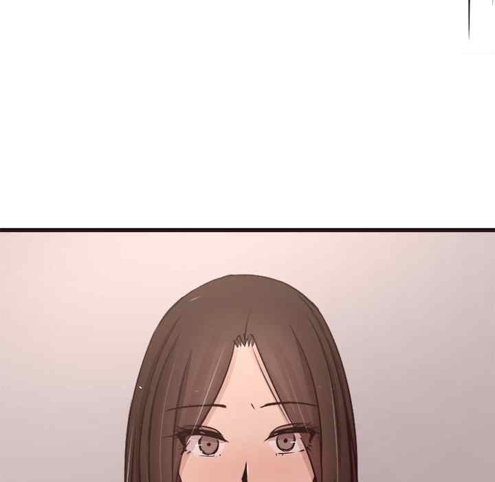 image-komik-stupid-love-chapter-43-82/147