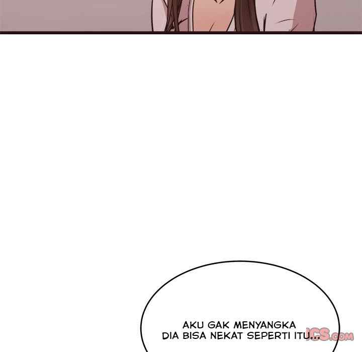 image-komik-stupid-love-chapter-43-87/147