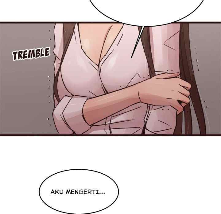 image-komik-stupid-love-chapter-43-88/147