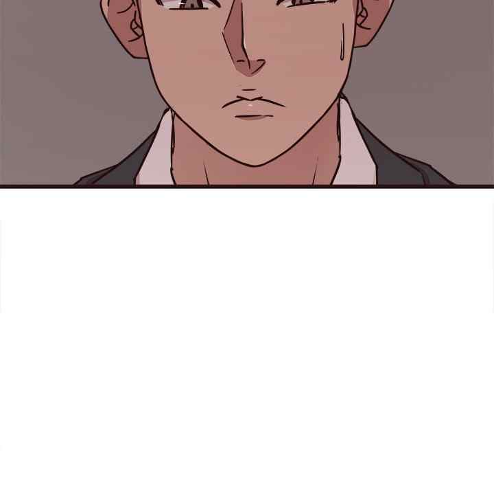 image-komik-stupid-love-chapter-43-90/147