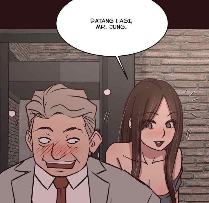 image-komik-stupid-love-chapter-43-94/147