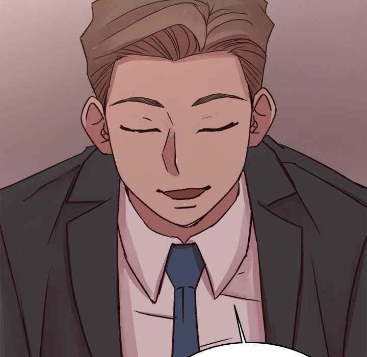 image-komik-stupid-love-chapter-43-100/147