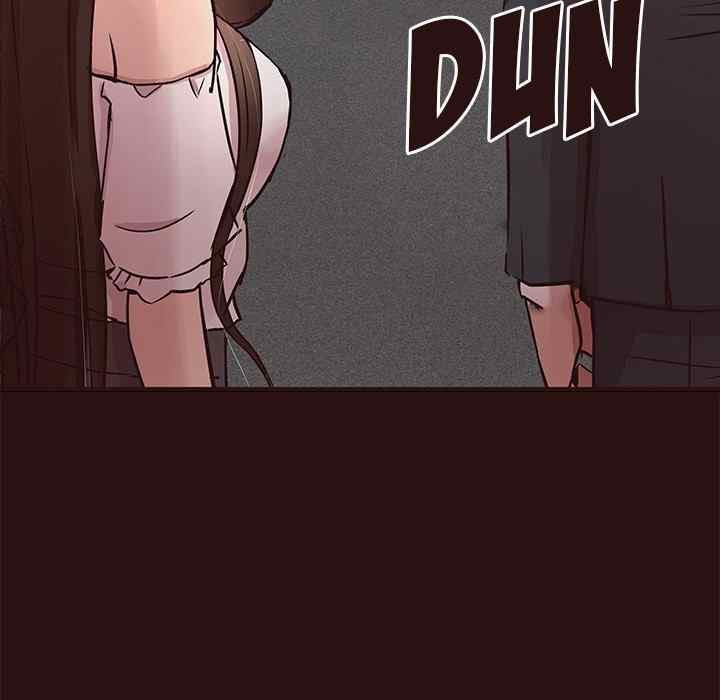 image-komik-stupid-love-chapter-43-106/147