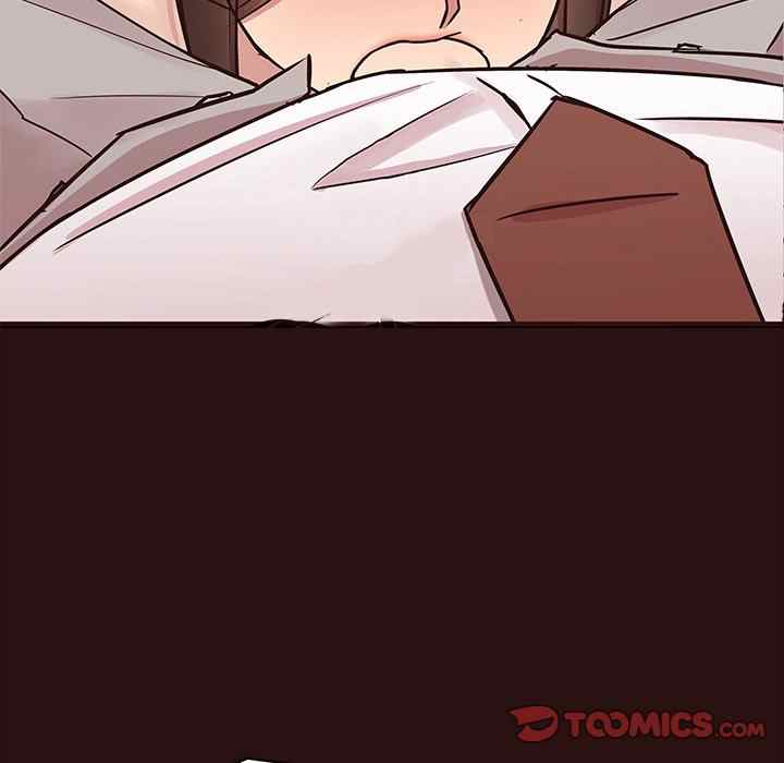 image-komik-stupid-love-chapter-43-117/147