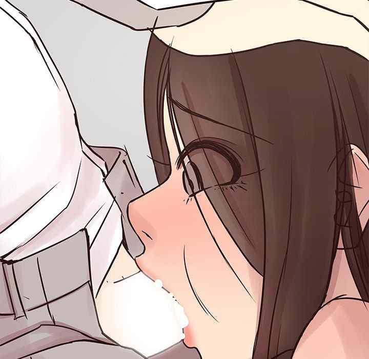 image-komik-stupid-love-chapter-43-122/147