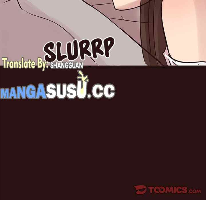 image-komik-stupid-love-chapter-43-123/147