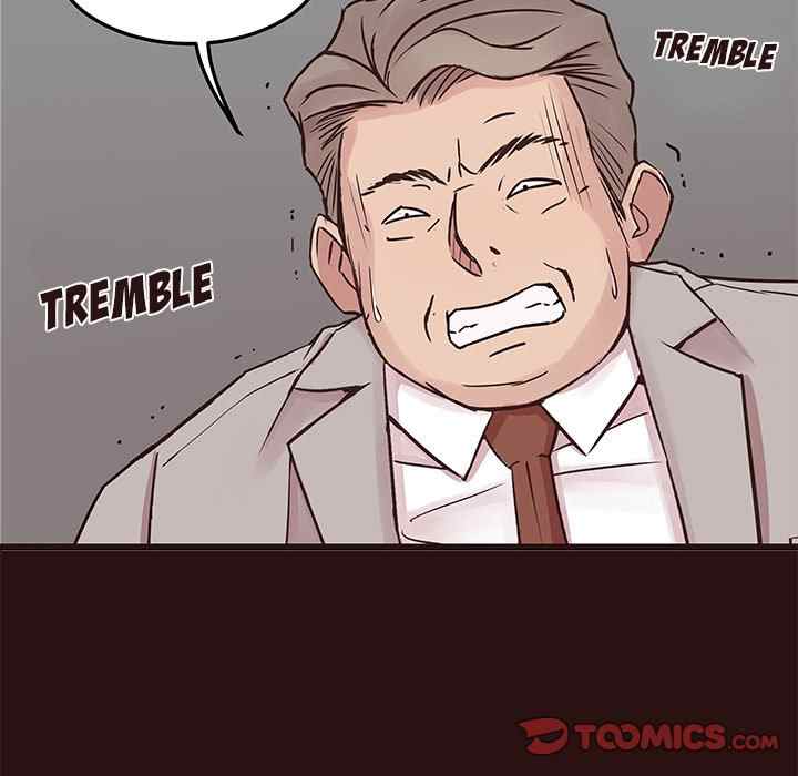 image-komik-stupid-love-chapter-43-129/147