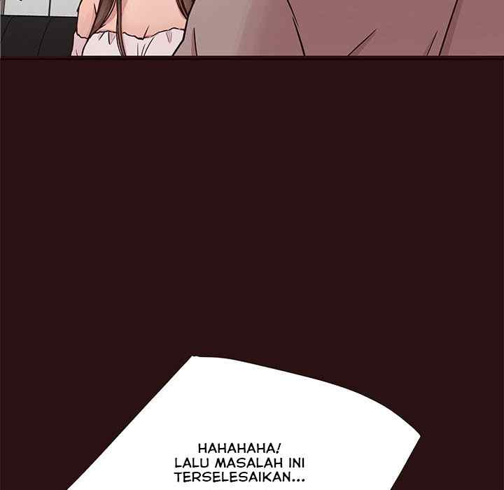 image-komik-stupid-love-chapter-43-133/147