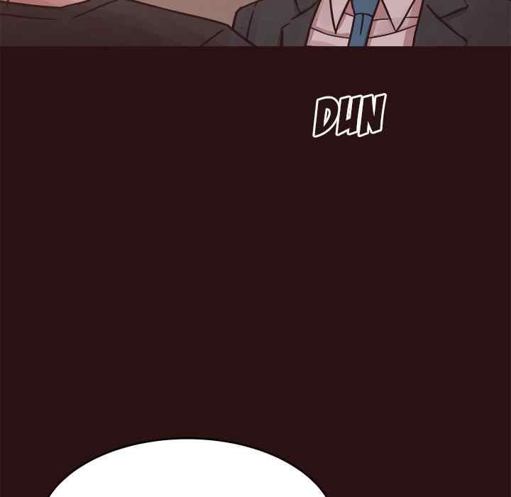 image-komik-stupid-love-chapter-43-143/147