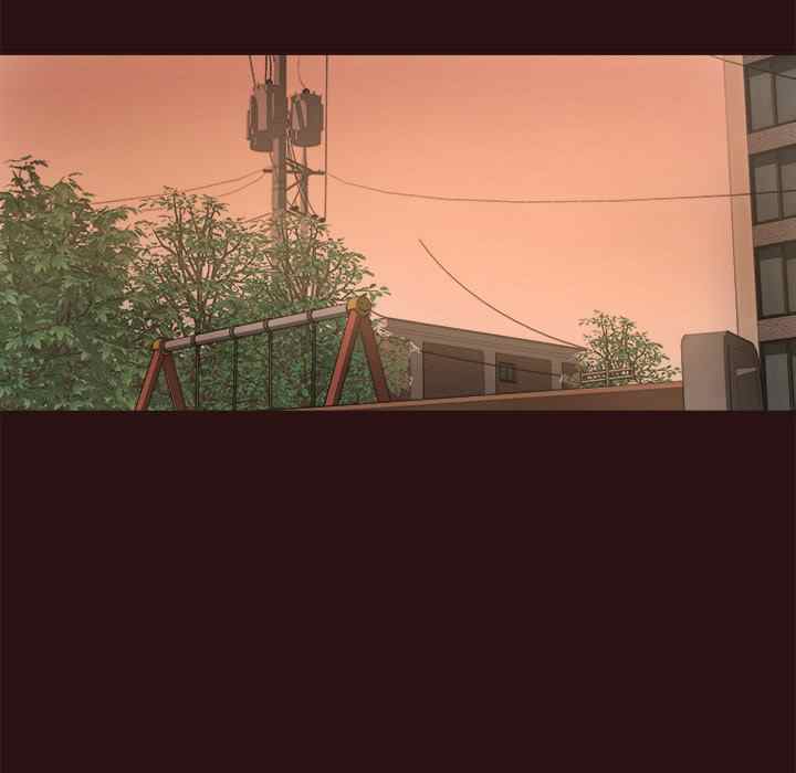 image-komik-stupid-love-chapter-44-2/143