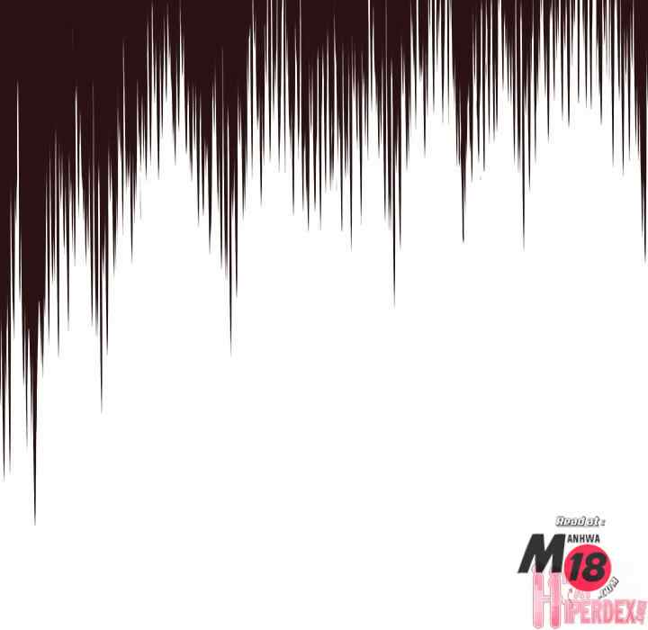 image-komik-stupid-love-chapter-44-11/143