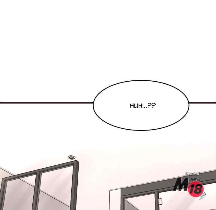 image-komik-stupid-love-chapter-44-13/143