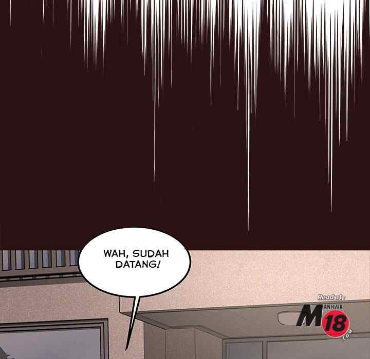 image-komik-stupid-love-chapter-44-19/143