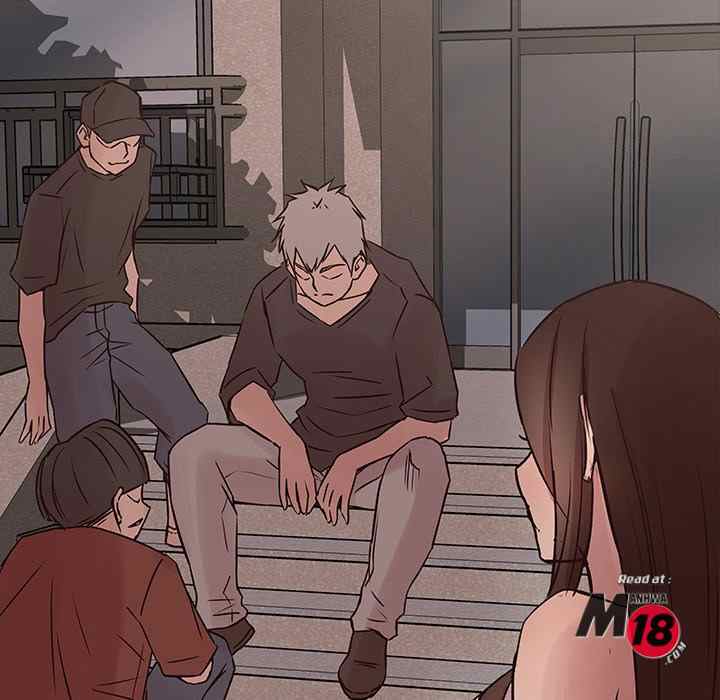 image-komik-stupid-love-chapter-44-20/143