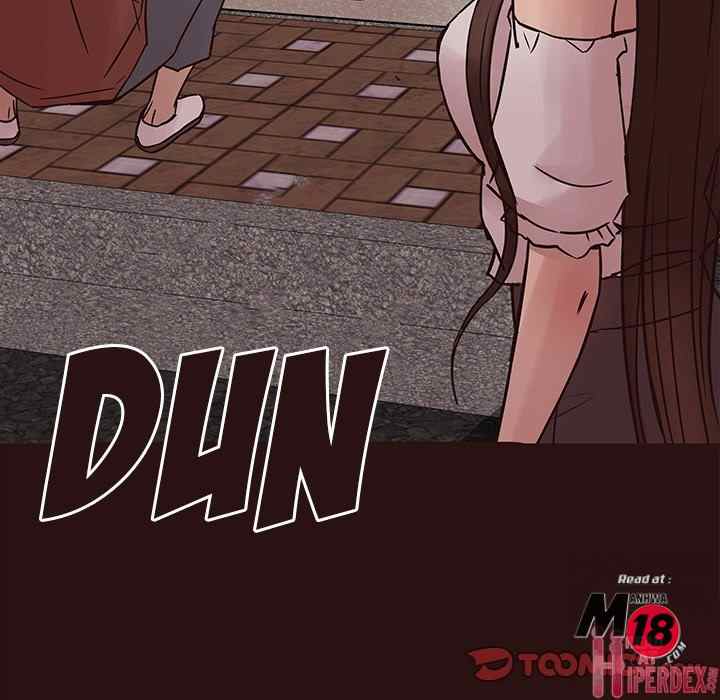 image-komik-stupid-love-chapter-44-21/143