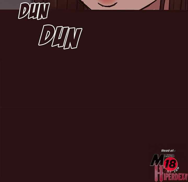 image-komik-stupid-love-chapter-44-31/143