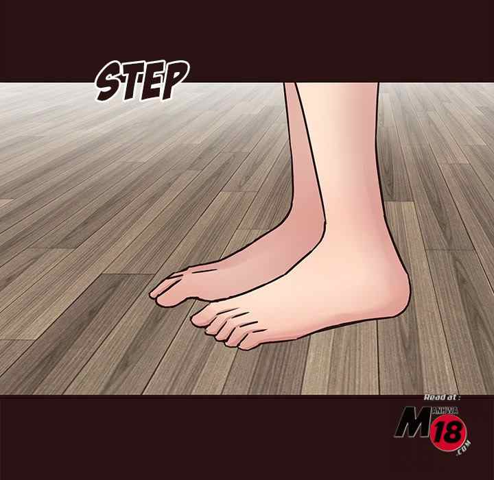 image-komik-stupid-love-chapter-44-32/143