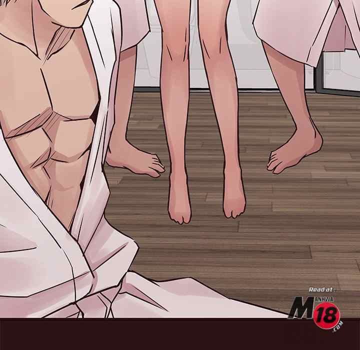 image-komik-stupid-love-chapter-44-35/143