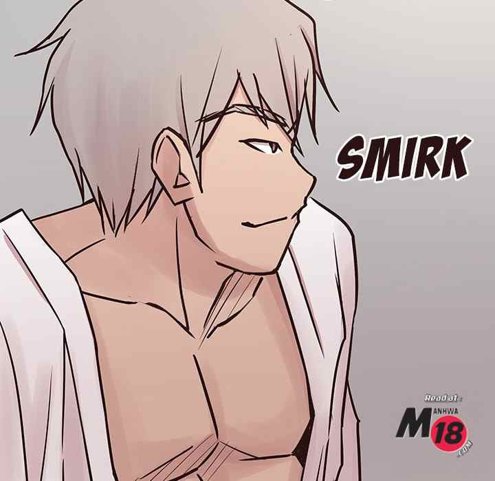 image-komik-stupid-love-chapter-44-37/143