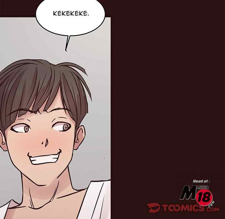 image-komik-stupid-love-chapter-44-39/143