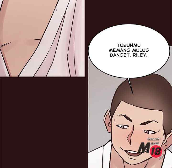 image-komik-stupid-love-chapter-44-40/143