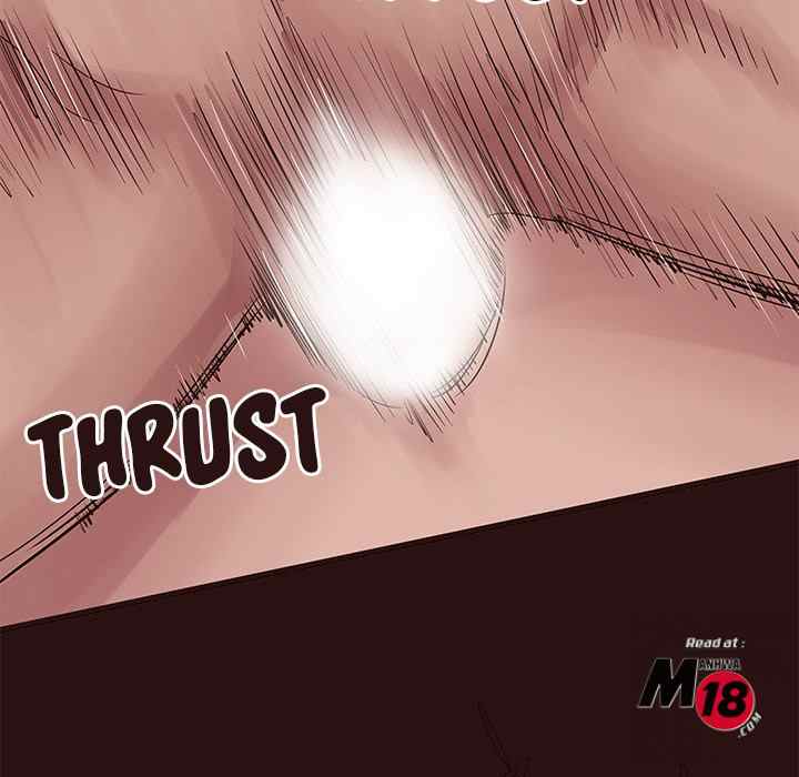 image-komik-stupid-love-chapter-44-47/143