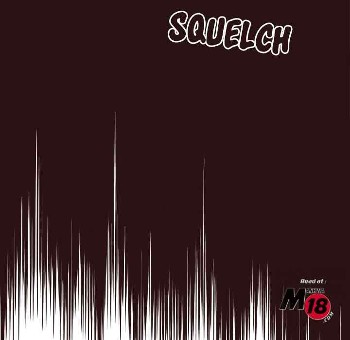 image-komik-stupid-love-chapter-44-58/143