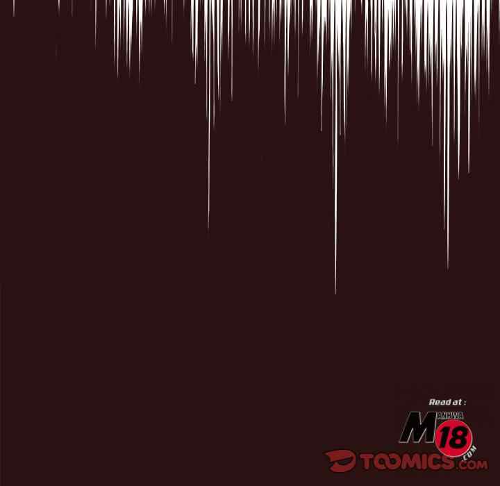 image-komik-stupid-love-chapter-44-69/143