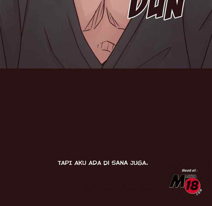 image-komik-stupid-love-chapter-44-80/143