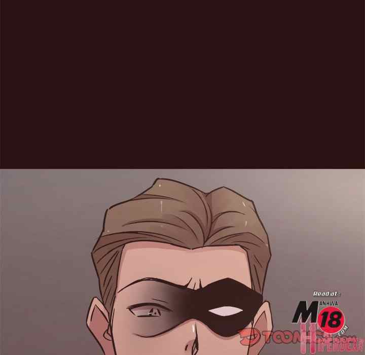 image-komik-stupid-love-chapter-44-81/143