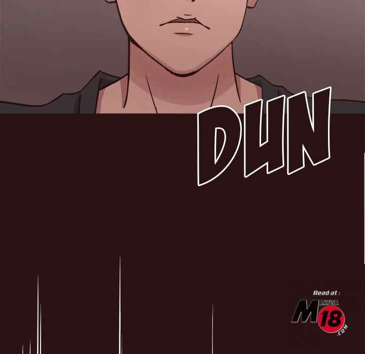 image-komik-stupid-love-chapter-44-82/143