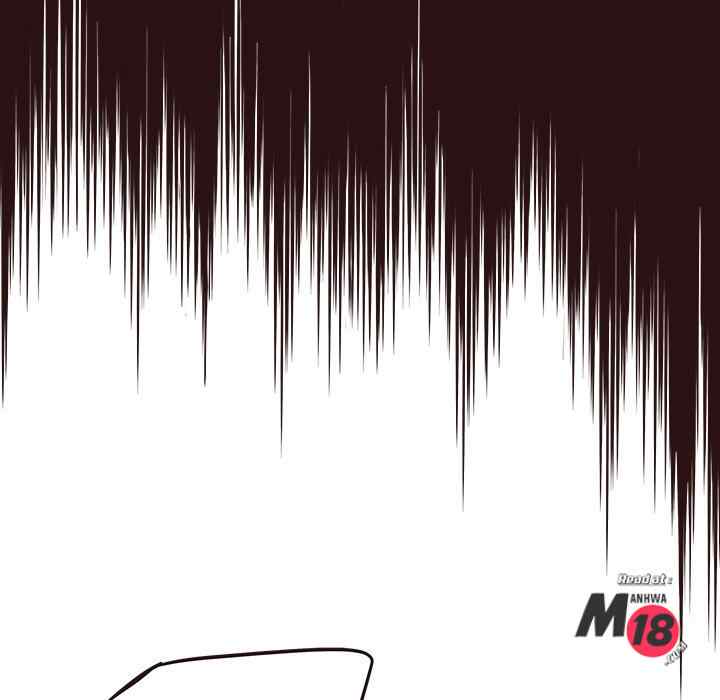 image-komik-stupid-love-chapter-44-83/143