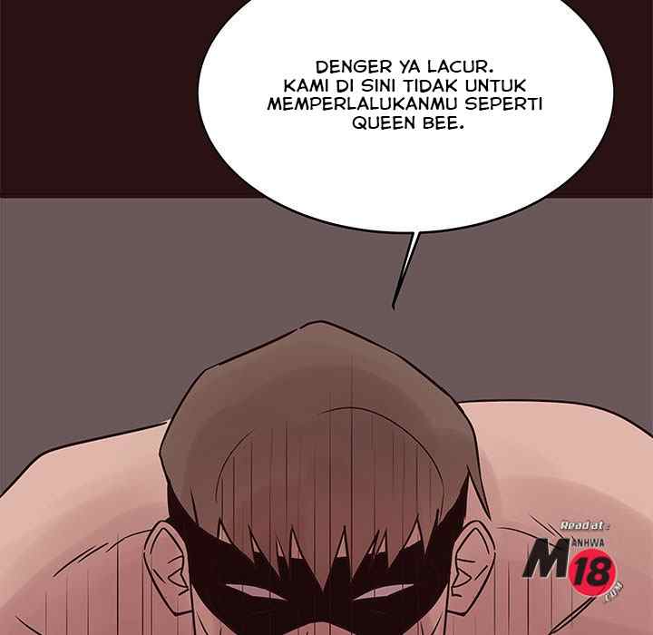 image-komik-stupid-love-chapter-44-92/143