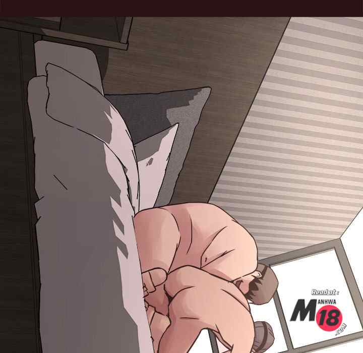 image-komik-stupid-love-chapter-44-100/143